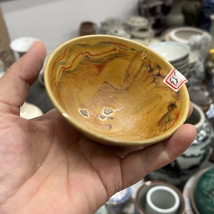 好货靓货漂亮好货