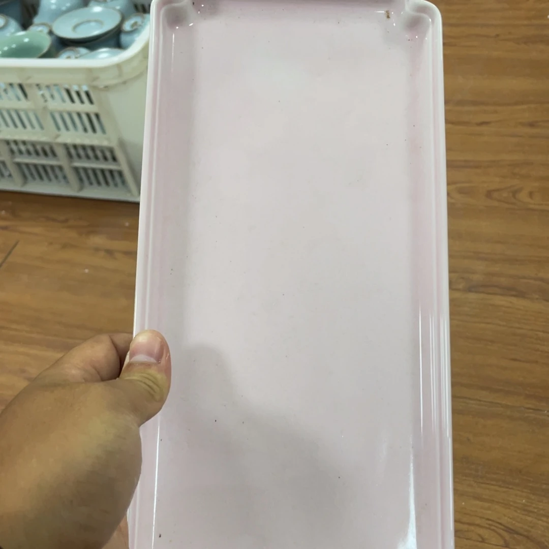 无运费险略有微瑕介意勿拍