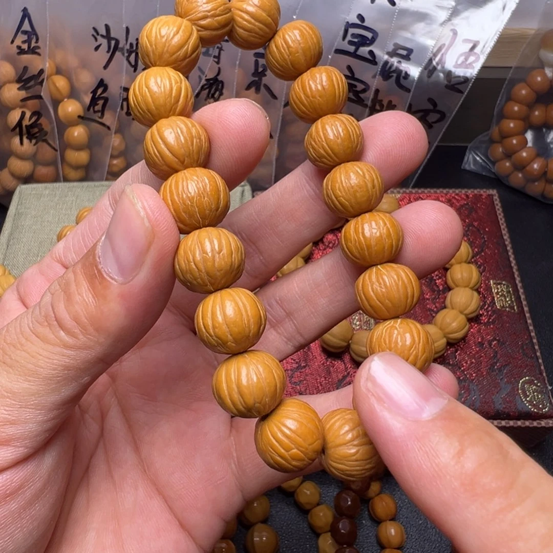 手串猴头核桃13啊啊啊啊啊啊