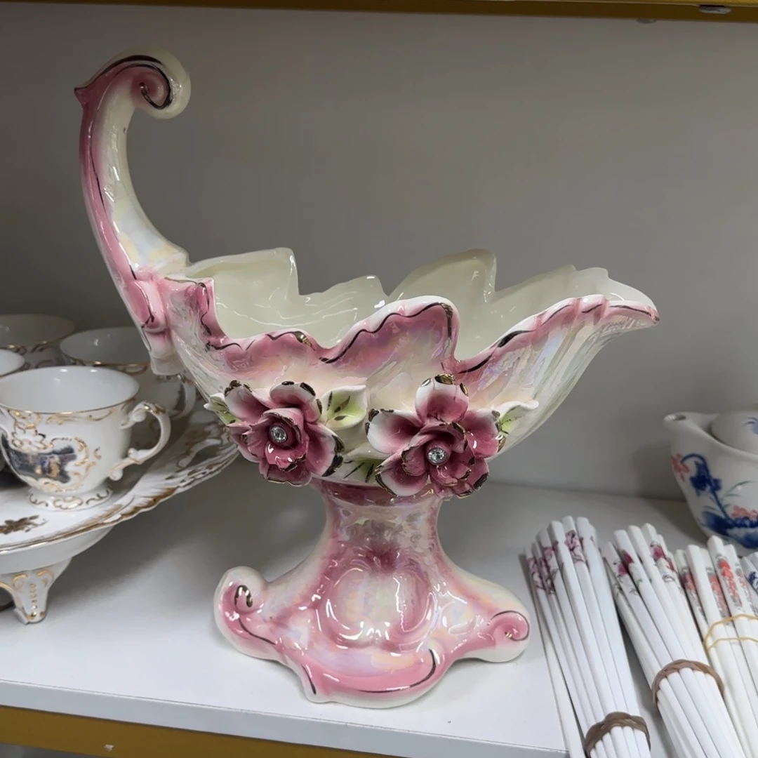 瓷片陶瓷工艺陶瓷艺术