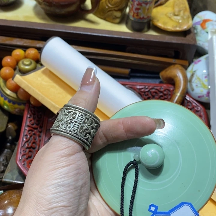 陶瓷艺术陶瓷艺术陶瓷艺术紫砂