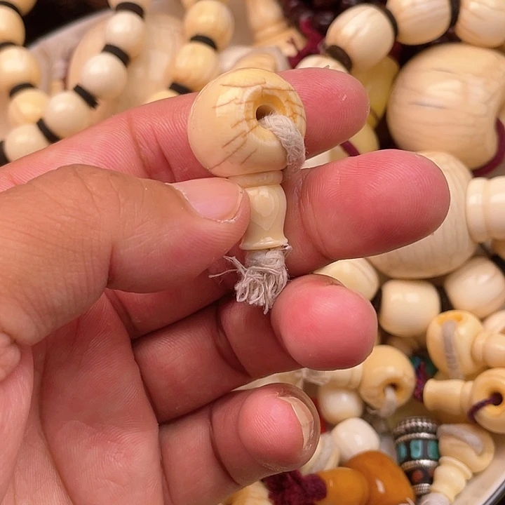 配饰的时候也是这样做出来滴啊哈哈笑