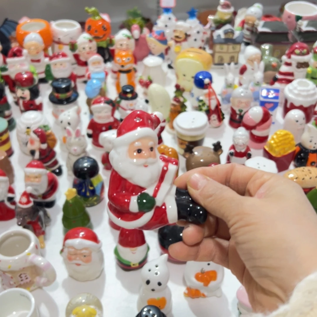 陶瓷陶瓷陶瓷陶瓷陶瓷