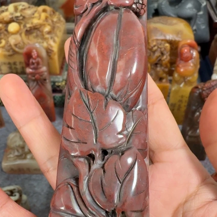 笛***梅石材包邮链接包邮包邮
