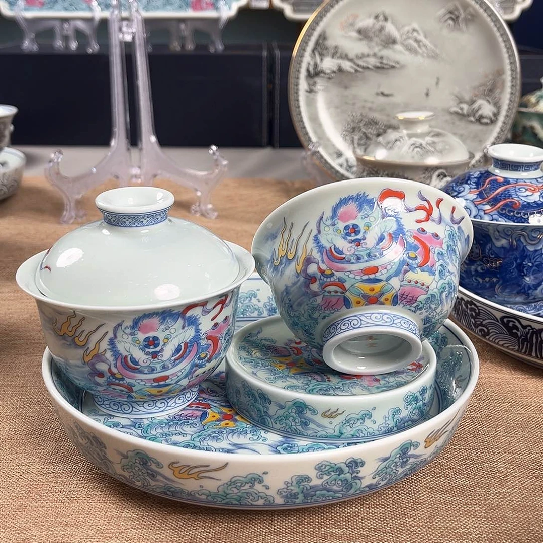 哈哈哈哈哈哈哈哈哈哈哈