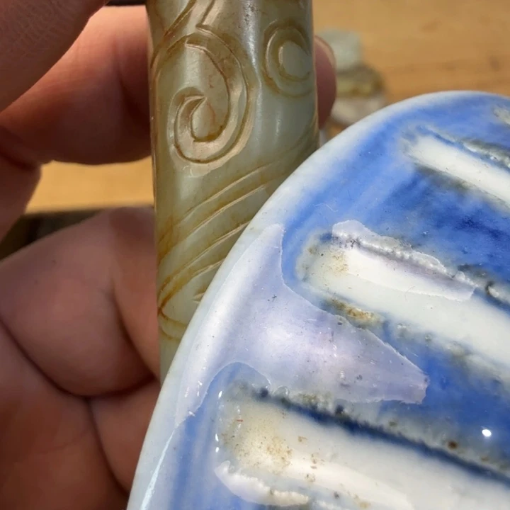 闪购商品多样性发一
