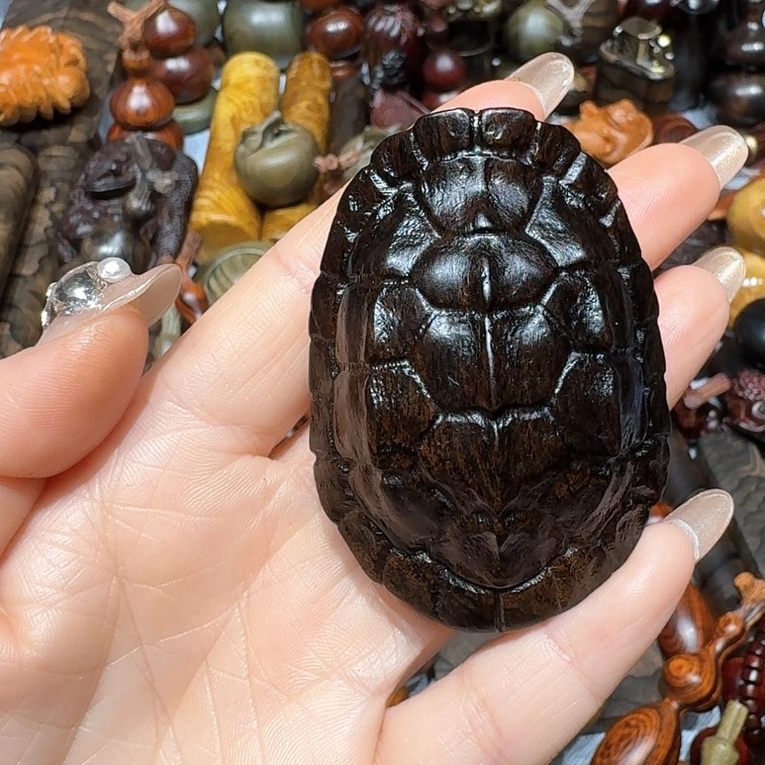 香榧木H***n紫光檀紫光檀