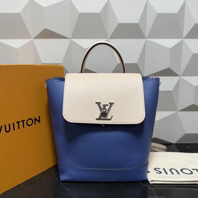 95新/路易威登/C14041652714/[251029zbb]