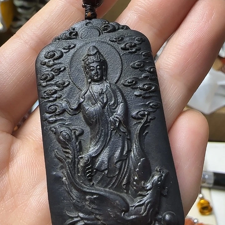 懒***你如图所示所拍即所得