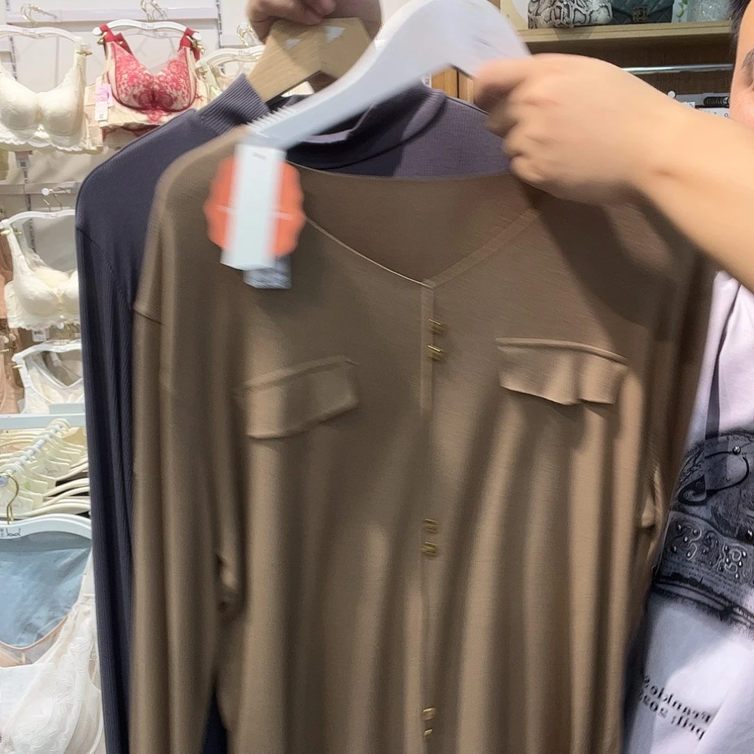 七月男友说的这个164