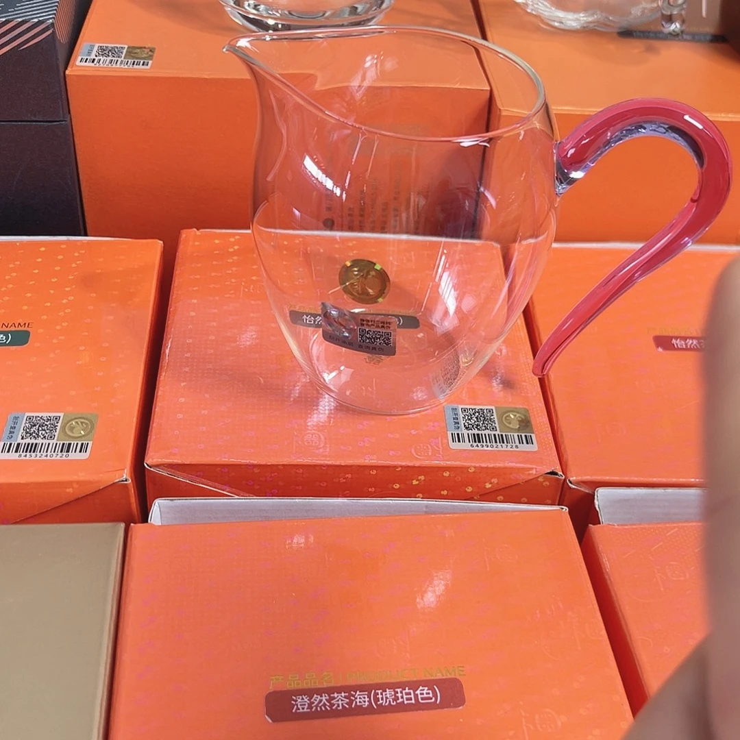 禾器茶器现货现发