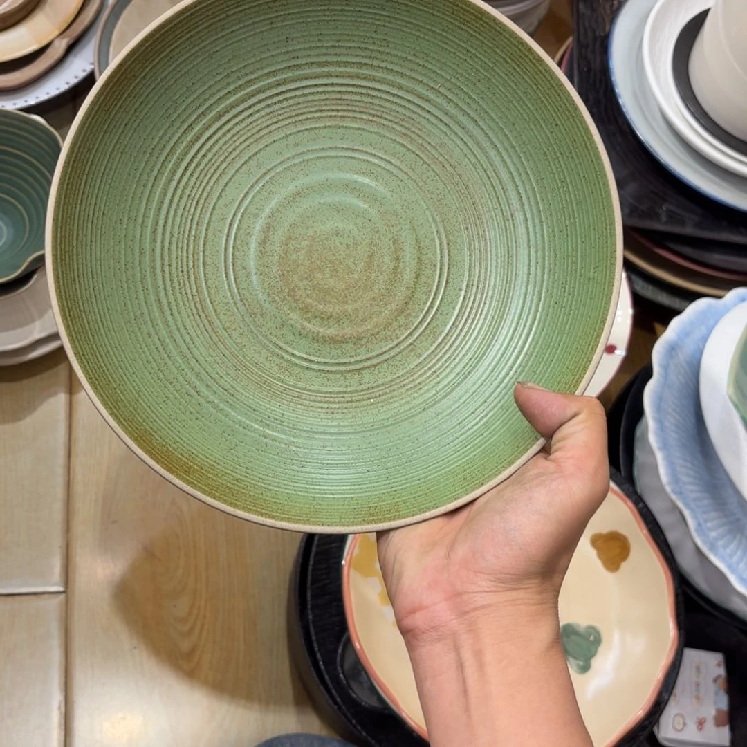 瓷哈****耶一个一个一个微瑕