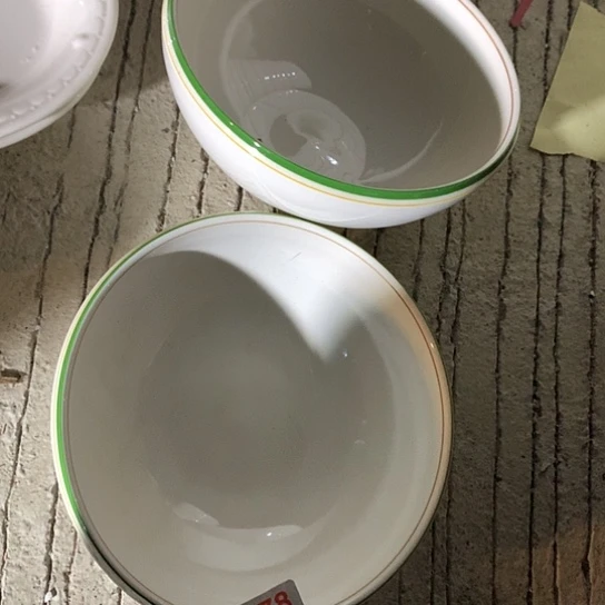 紫砂陶瓷工艺美术精品博览