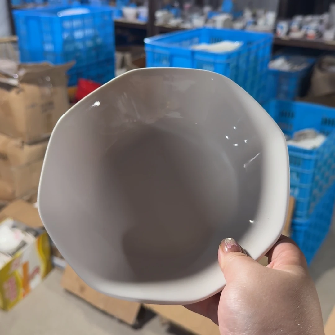 杯仓库直播瑕疵处理