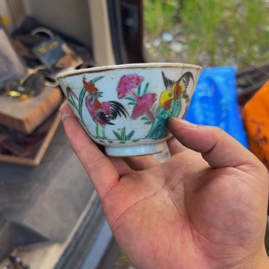 老***ａ核桃木/黑胡桃（胡桃木）