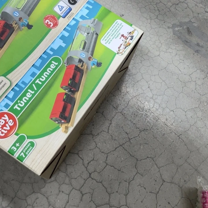 木轨道配件11111111