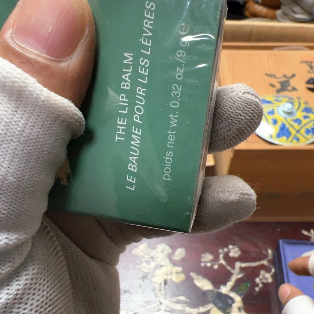 杂项杂项杂项卡单拉黑