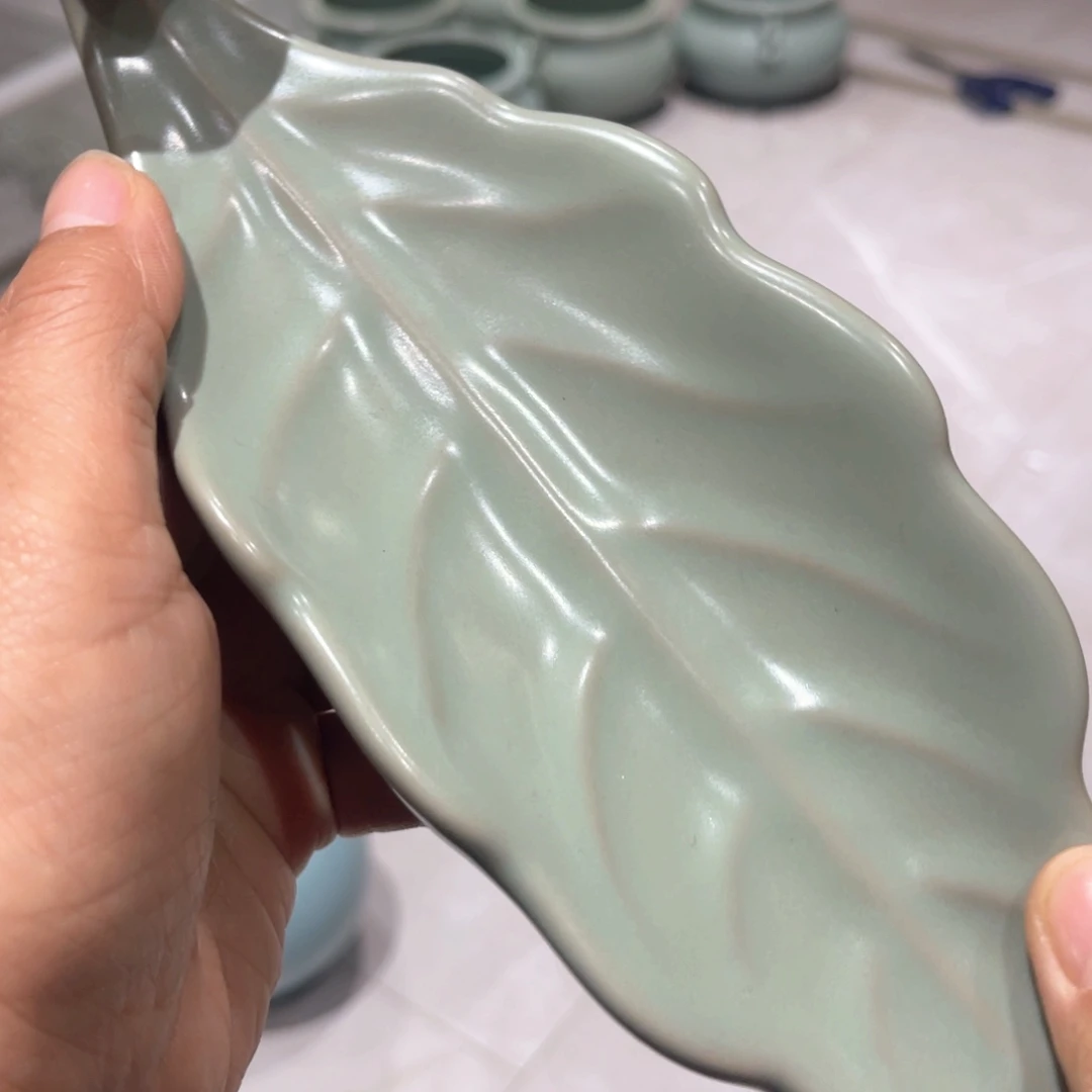 瓷杯子仿古一级香插还啊啊啊