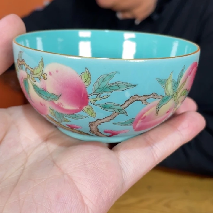 盘福利来啦，福利来啦，福利