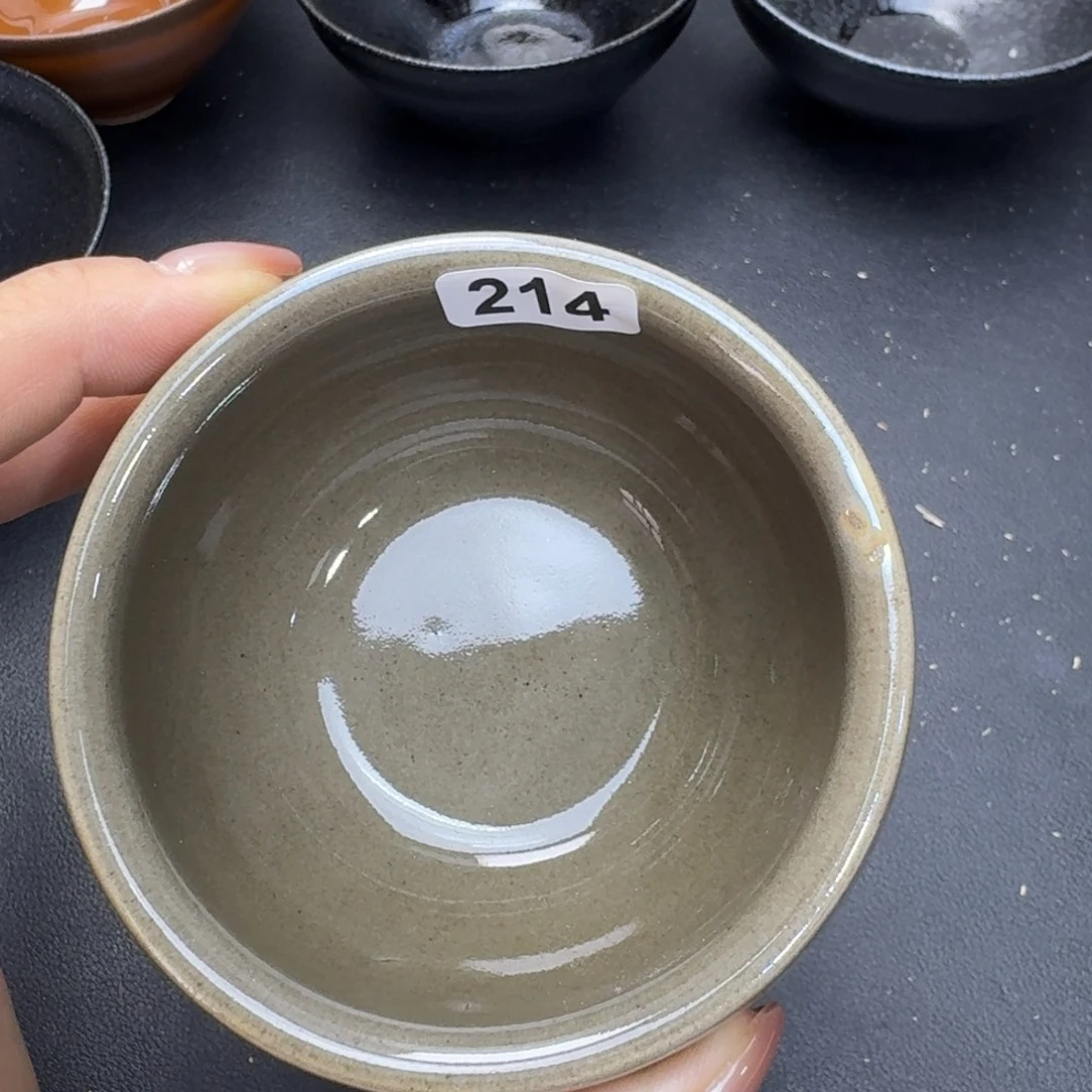 乐乐千盏茶器乐乐214