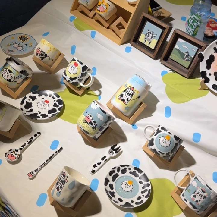 琉璃手工艺品哈哈哈哈哈哈哈哈哈哈