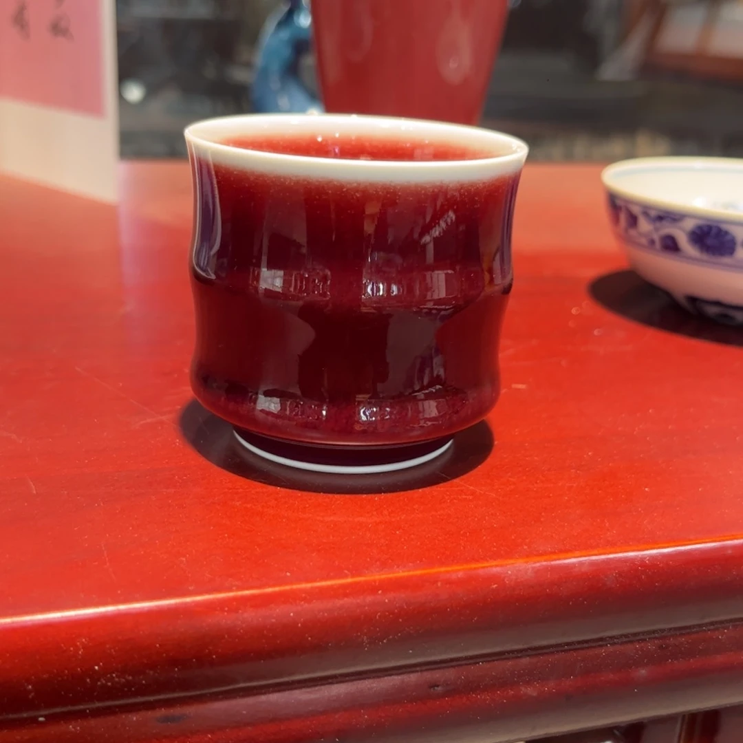 景德镇景德镇手绘手绘