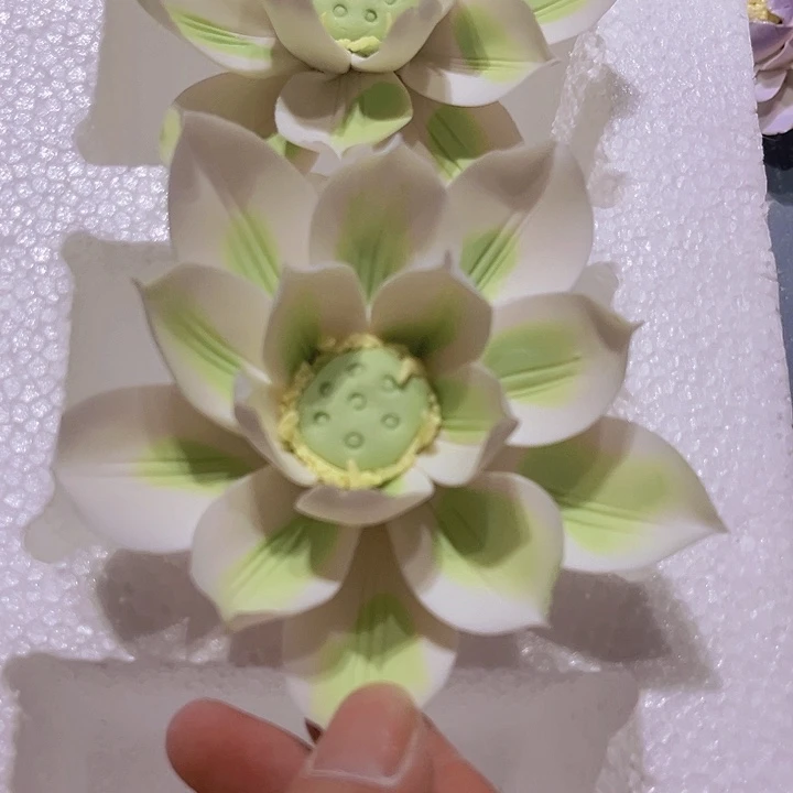 陶瓷等行业中有一定
