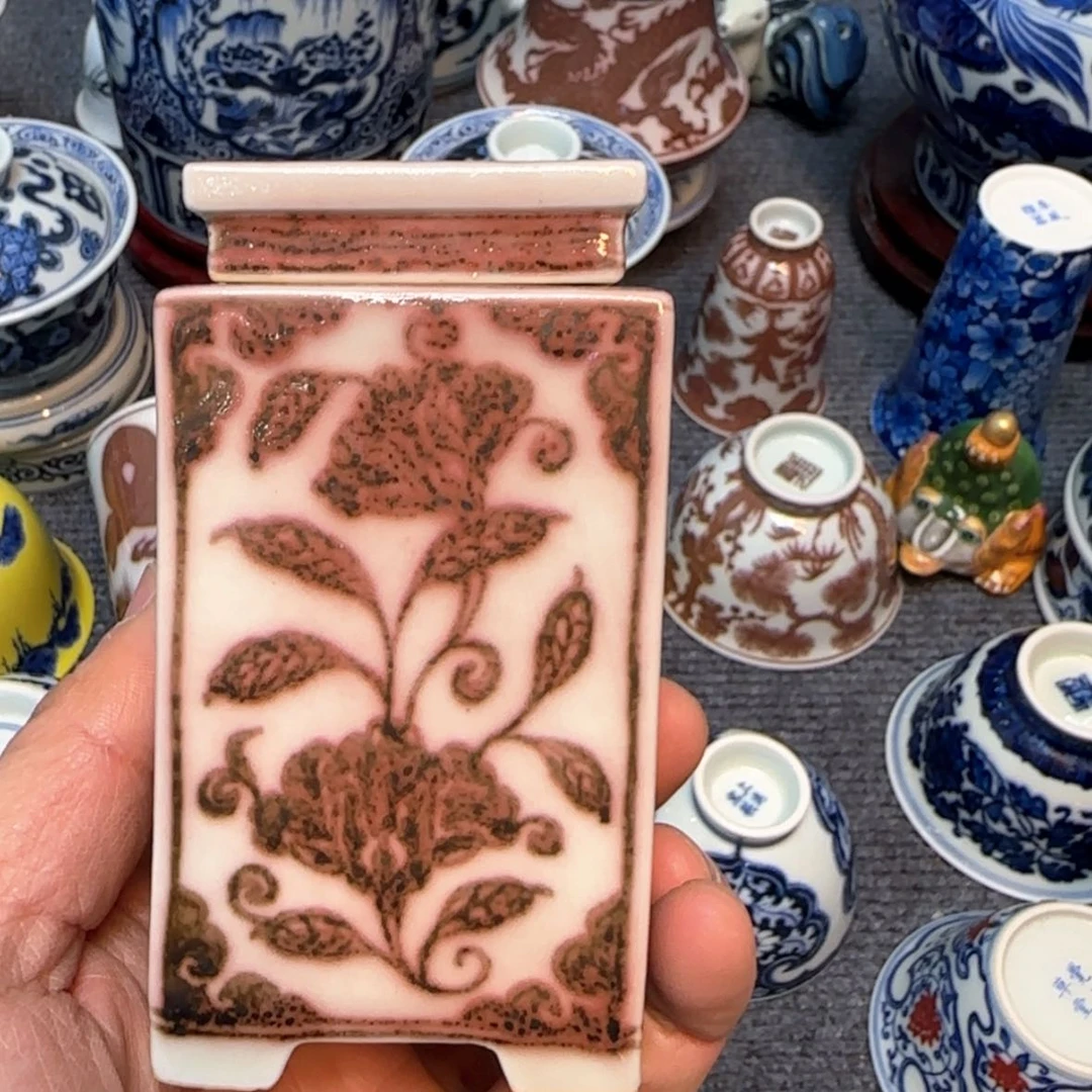 【闪购商品】景德镇市，景德镇市，景德镇陶瓷