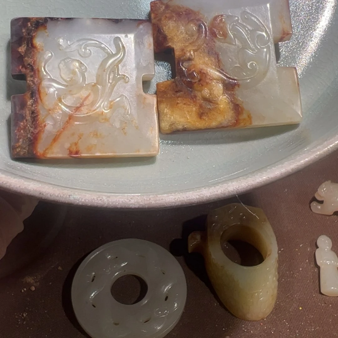 瓷片m****n66688888888888