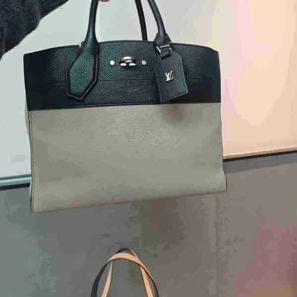 95新  小野专属/95新/路易威登/单肩包/DJ8573