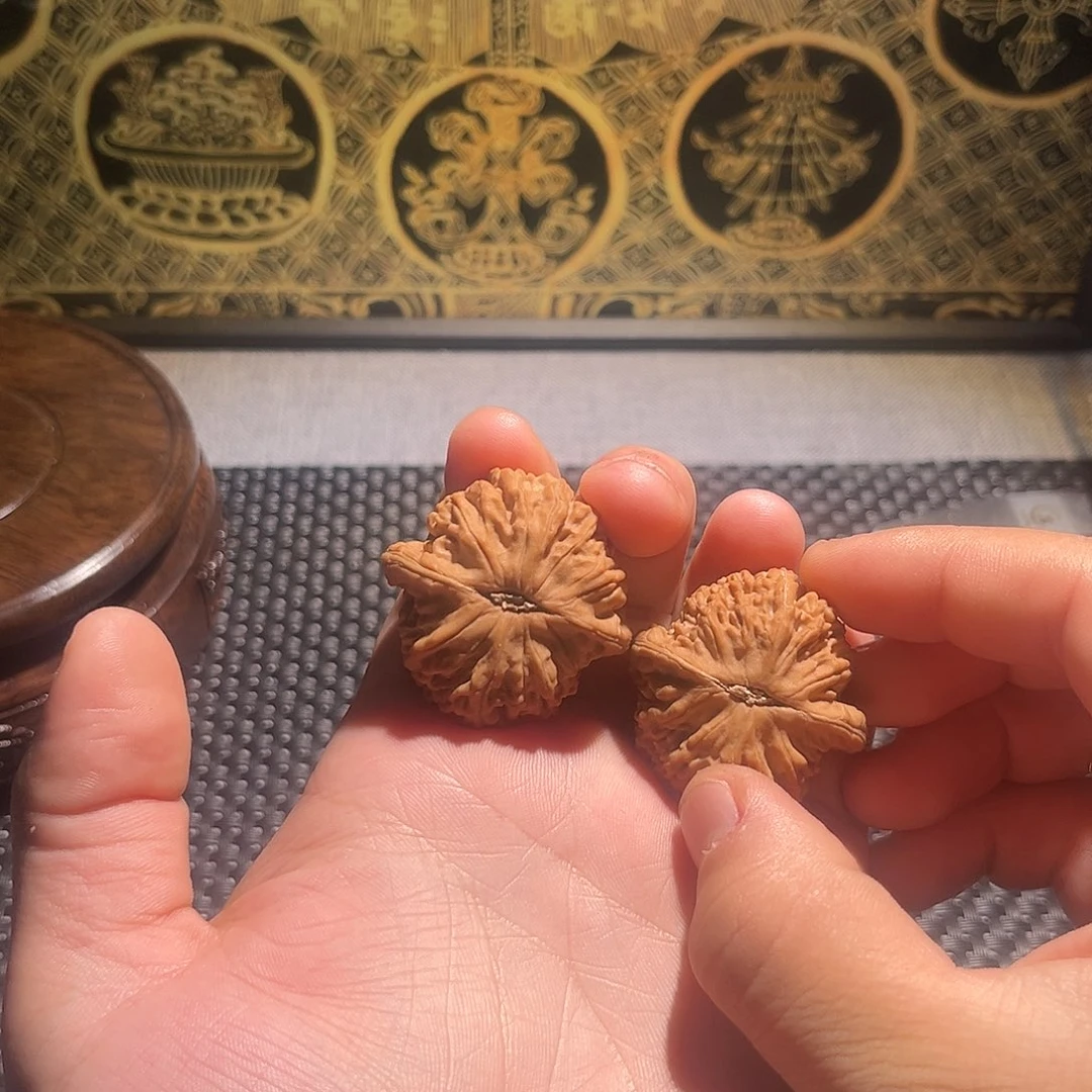 孔***生京东第一矮全品无休