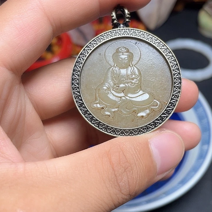 精品好物包邮到家