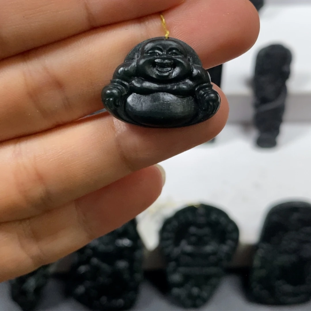 定制翡翠未镶嵌定制翡翠未镶嵌