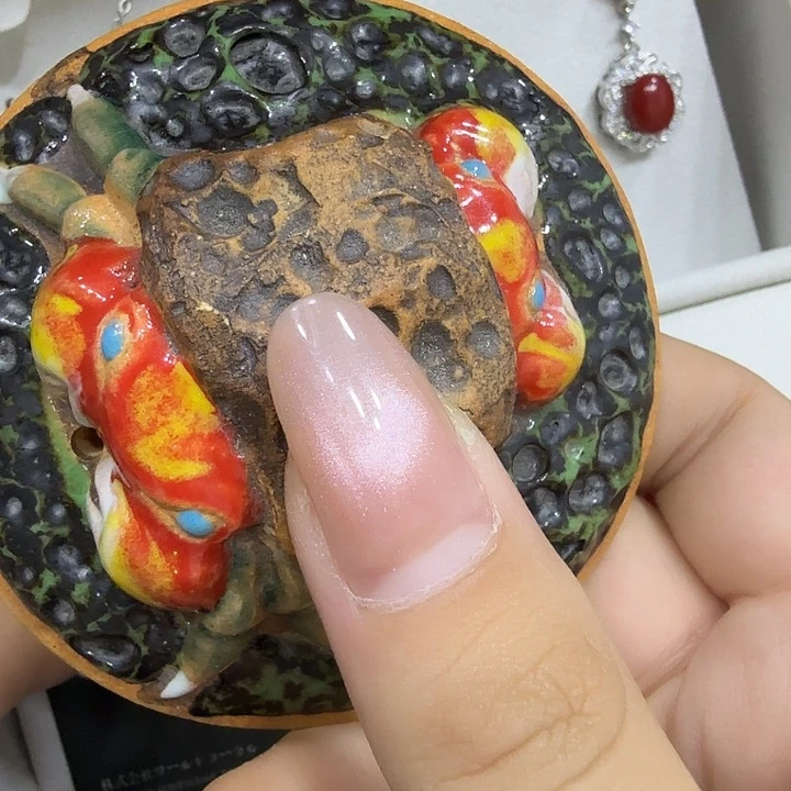 用***9哈哈哈哈哈哈哈茶宠