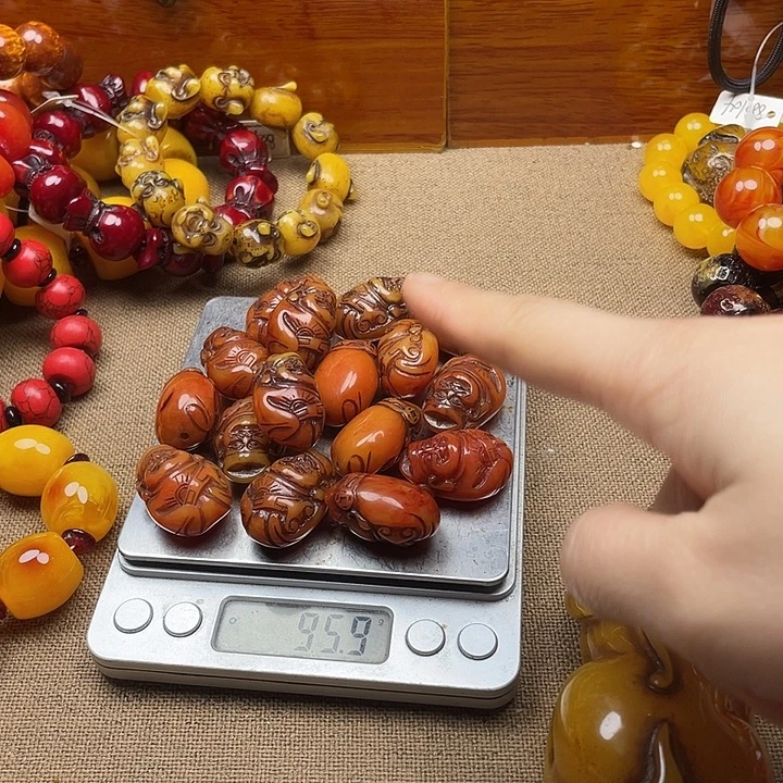 赵***杰精品设计理念就是