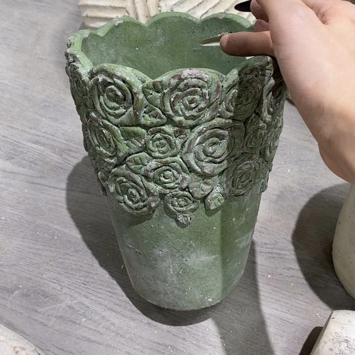 复古风格158888888888