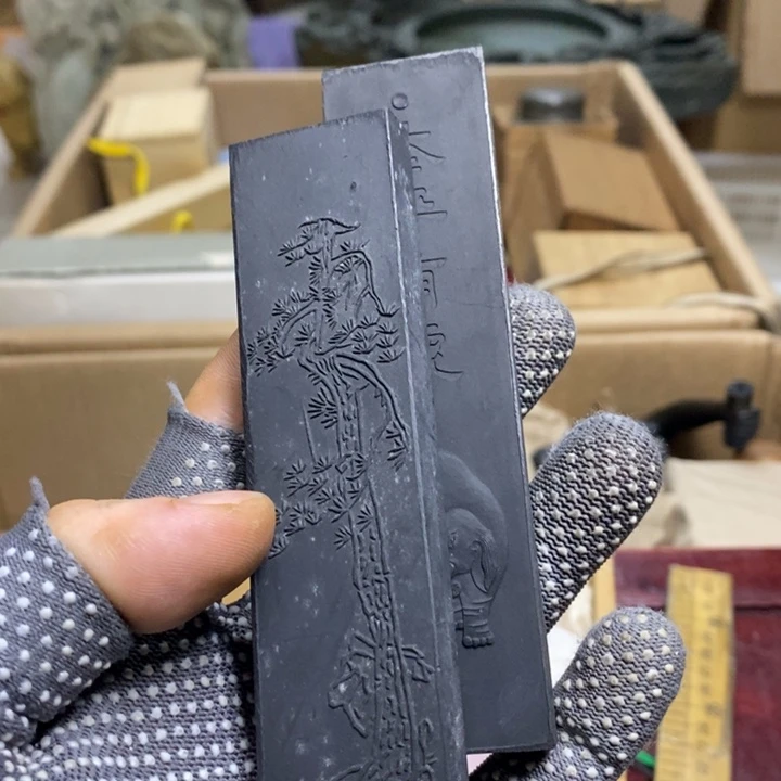 开***来其他瓷器工艺品装饰创意