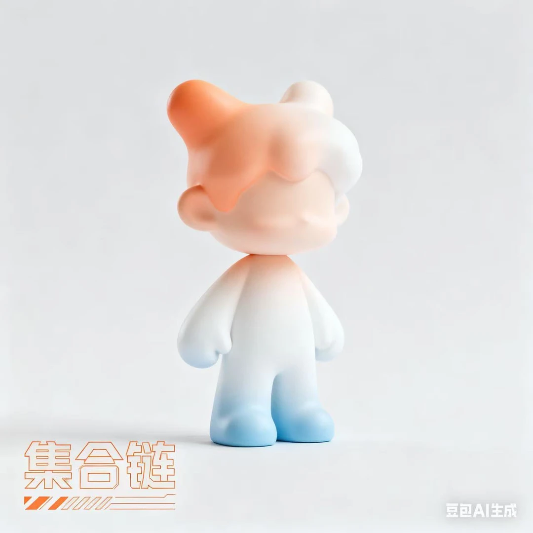毛绒玩具直播间集合链/不包无暇介意勿拍-依直播间为准