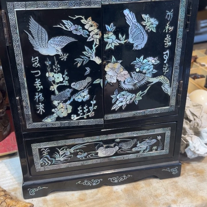 中古时代哈哈哈哈