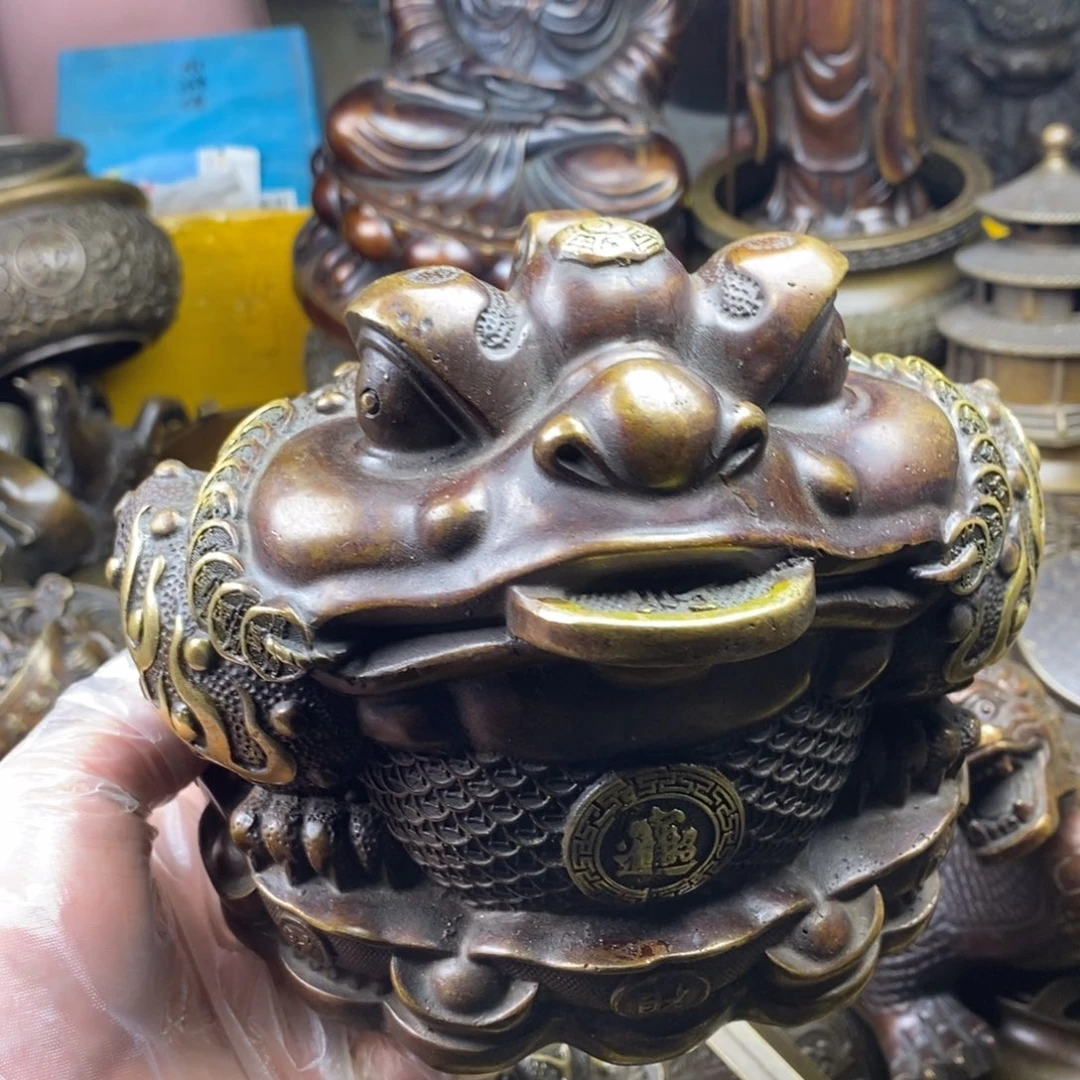 铜器铜器铜器铜器
