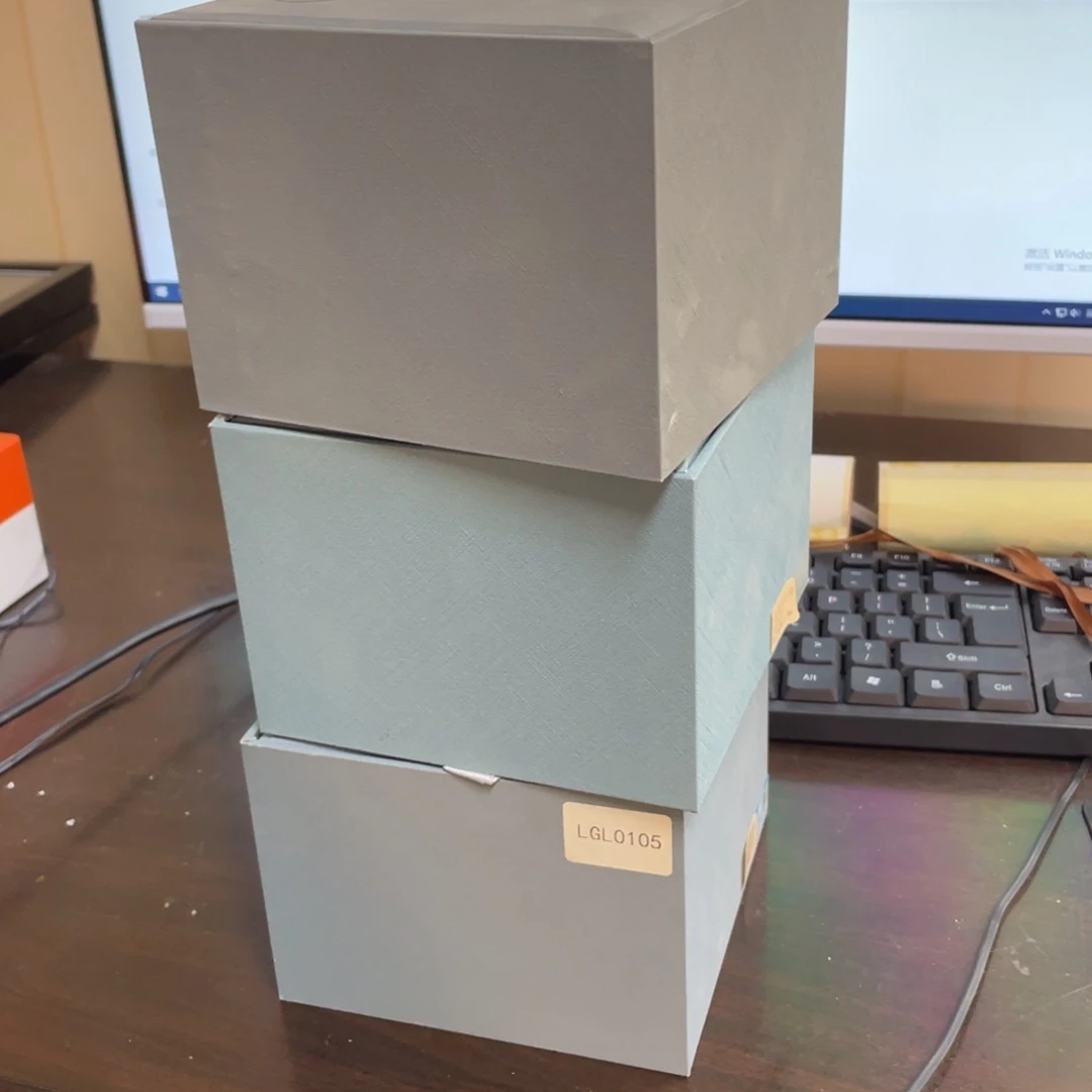 无运费险略有微瑕介意勿拍