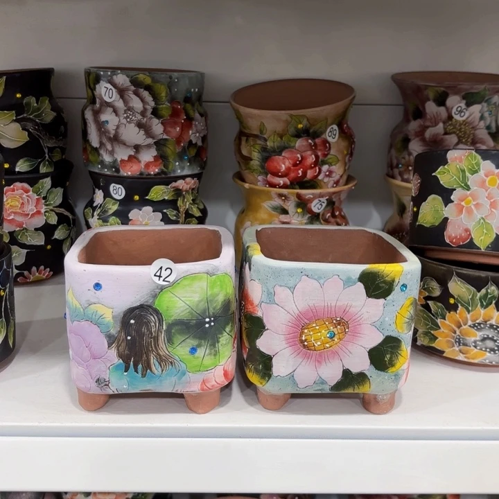 内口9高10左右2个