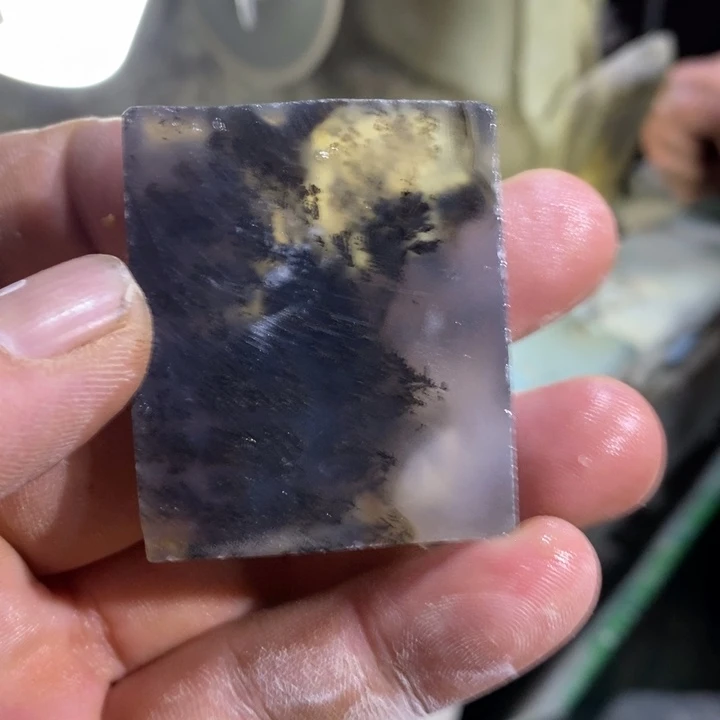 定制玛瑙吴*芳定制玛瑙