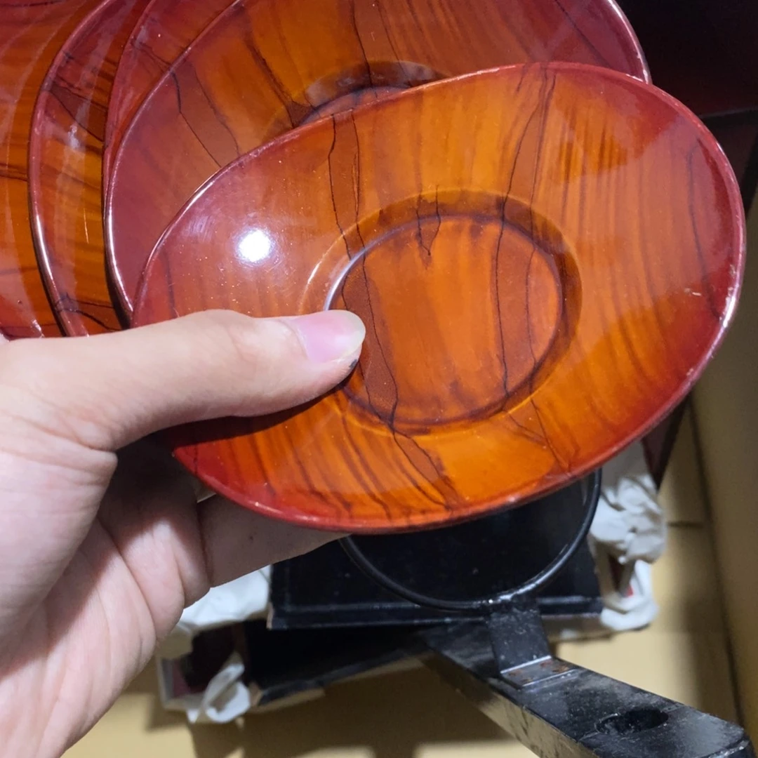 的人风风光光骨灰级好