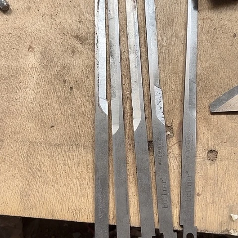 大哥看好下单闪电购17