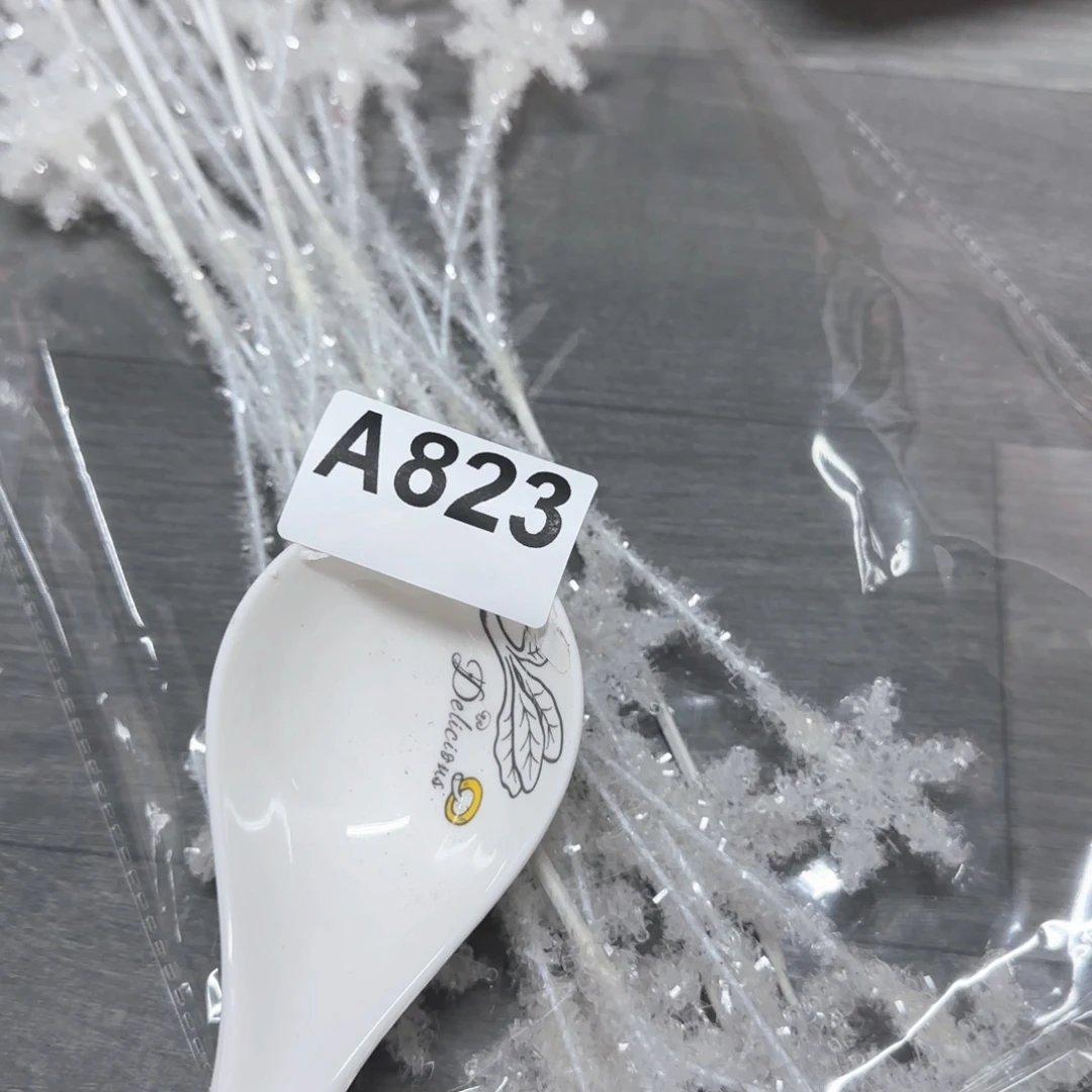 紫砂陶瓷艺术工艺品……