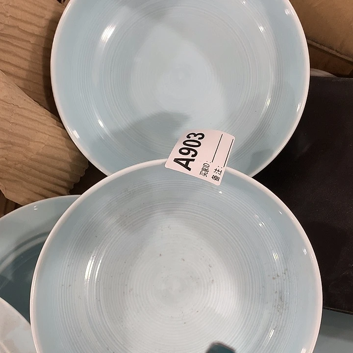 陶瓷艺术作品欣赏