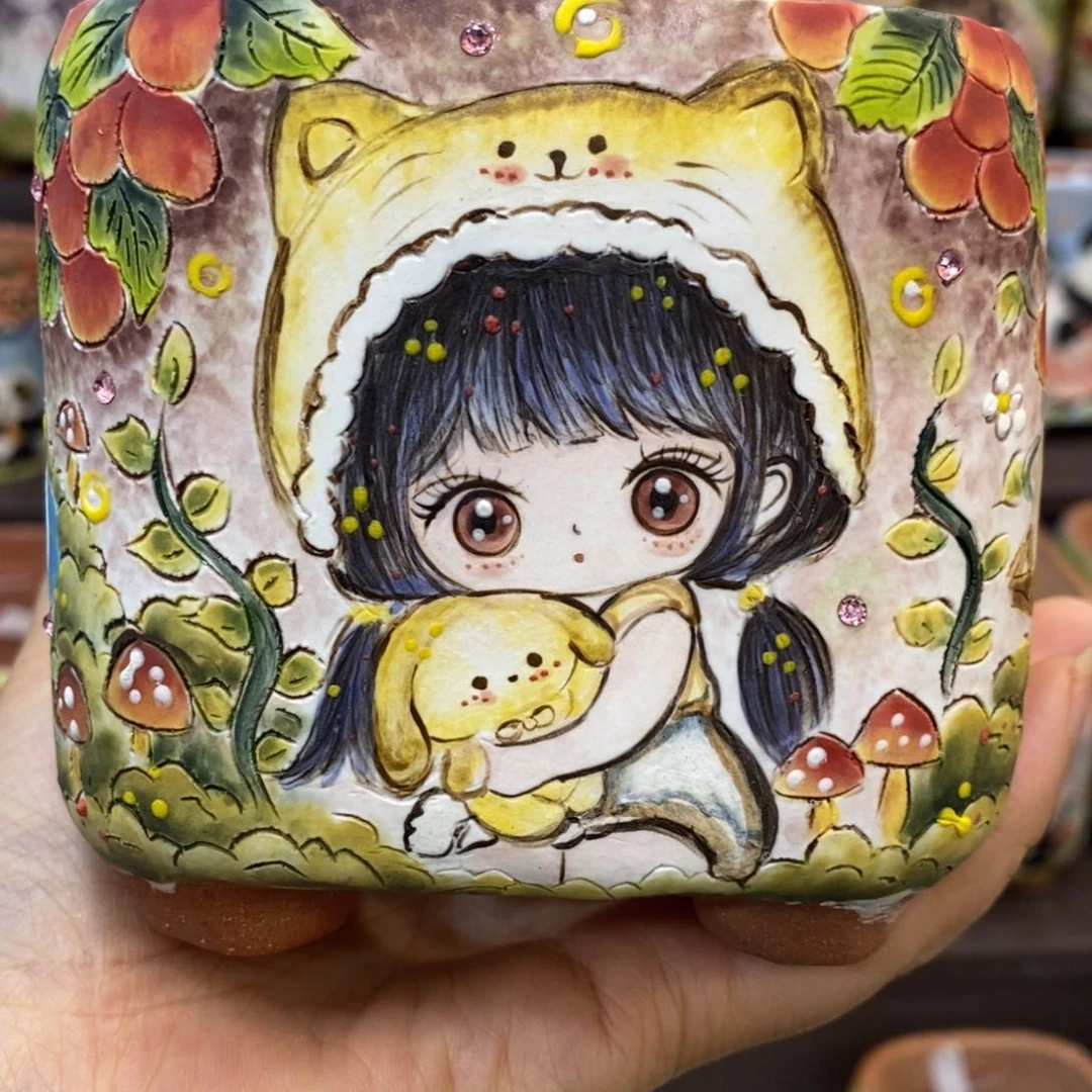 欢**翔一物一拍放漏