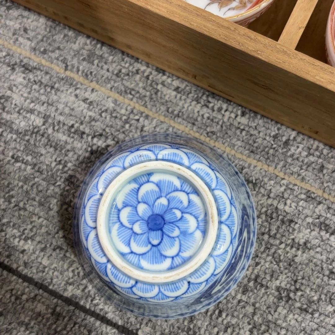 非常好看漂亮的物品