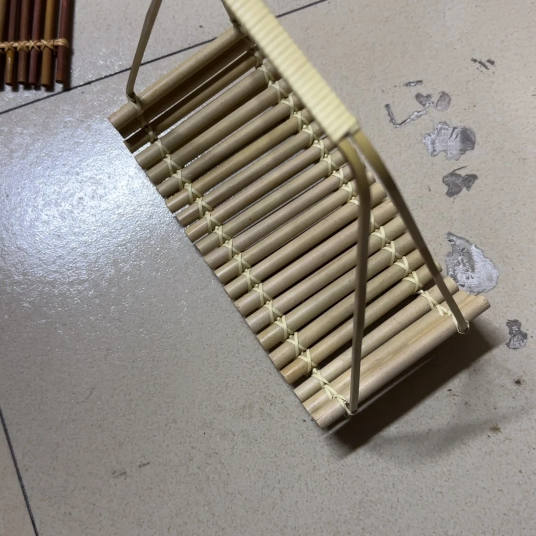 竹制品特价包邮25